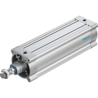 FESTO DSBC-125-320-PPVA-N3 standards-based cylinder 1804965