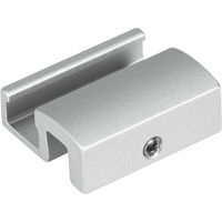 FESTO SMB-8-C Mounting kit 1806790