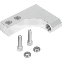 FESTO DADP-ES-G6-25 Shock absorber retainer 1812550