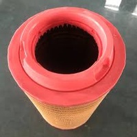 1830 0207 69 Air Filter Replacement