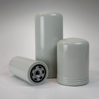 1837 080 04 Oil Filter