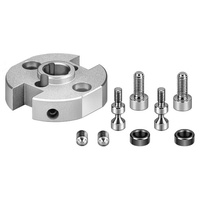 FESTO HAPG-SD2-3 Adapter kit 184479