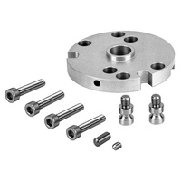 FESTO HAPG-SD2-8 Adapter kit 184484