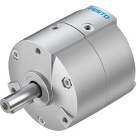 FESTO DRVS-25-270-P Semi-rotary drive 1845718