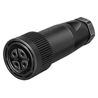 FESTO SIE-GD Sensor socket 18494