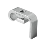 FESTO CRSMB-125 Mounting kit 185365