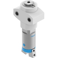 FESTO HGWM-08-EO-G6 Angle gripper 185693