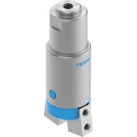 FESTO HGWM-08-EO-G8 Angle gripper 185695
