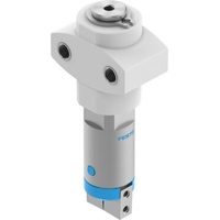 FESTO HGWM-08-EZ-G6 Angle gripper 185696