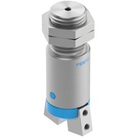 FESTO HGWM-12-EO-G7 Angle gripper 185700
