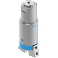 FESTO HGWM-12-EO-G8 Angle gripper 185701
