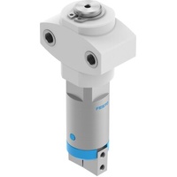 FESTO HGWM-12-EZ-G6 Angle gripper 185702