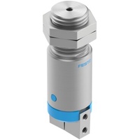 FESTO HGWM-12-EZ-G7 Angle gripper 185703
