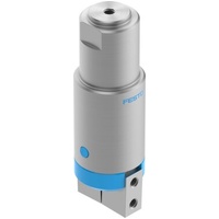 FESTO HGWM-12-EZ-G8 Angle gripper 185704
