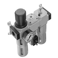 FESTO FRC-3/8-D-MIDI-KB Service unit 185809