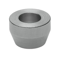 FESTO HMBRD Spacer ring 186563 (x10 pack)