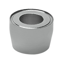 FESTO HMBRS Cutting ring 186564 (x10 pack)