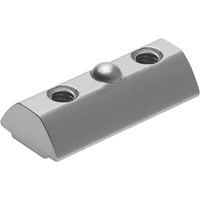 FESTO HMBN-8-2M5 Slot nut 186567 (x10 pack)