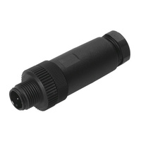 FESTO SEA-GS-7 Plug 18666