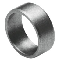 FESTO ZBH-7 Centring sleeve 186717