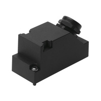 FESTO SD-SUB-D-BU25 Plug socket 18709