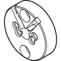 FESTO HAPG-SD2-12 Adapter kit 187566