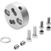 FESTO HAPG-34 Adapter kit 187568