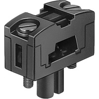 FESTO ASI-SD-FK Cable socket 18785