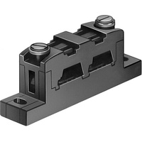 FESTO ASI-KVT-FK Cable distributor 18786