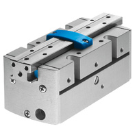 FESTO HGPP-12-A Parallel gripper 187867