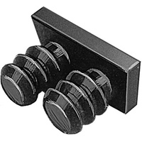 FESTO ASI-KK-FK Cable cap 18787