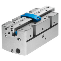 FESTO HGPP-16-A Parallel gripper 187870