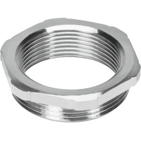 FESTO MKA-PG29-M32 Adapter connector 1879672