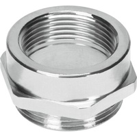 FESTO MKA-PG29-M40 Adapter connector 1879673