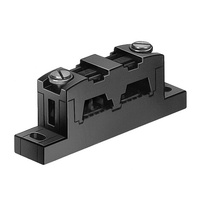 FESTO ASI-KVT-FK-S Cable distributor 18797