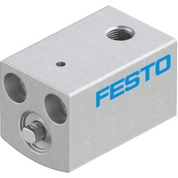 FESTO AEVC-4-5-P Short-stroke cylinder 188051