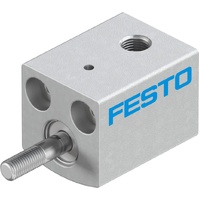 FESTO AEVC-4-2,5-A-P Short-stroke cylinder 188052