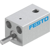 FESTO AEVC-4-5-A-P Short-stroke cylinder 188053