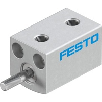 FESTO ADVC-4-5-A-P Short-stroke cylinder 188055