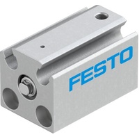 FESTO AEVC-6-5-P-A Short-stroke cylinder 188056
