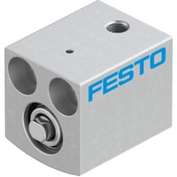 FESTO AEVC-6-5-P Short-stroke cylinder 188058