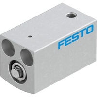 FESTO AEVC-6-10-P Short-stroke cylinder 188059