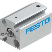 FESTO AEVC-6-5-A-P-A Short-stroke cylinder 188060