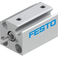 FESTO ADVC-6-5-A-P-A Short-stroke cylinder 188064