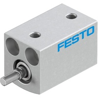 FESTO ADVC-6-10-A-P Short-stroke cylinder 188067