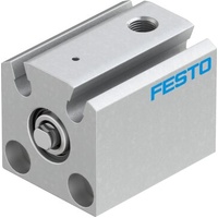 FESTO AEVC-10-5-P-A Short-stroke cylinder 188068
