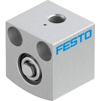FESTO AEVC-10-5-P Short-stroke cylinder 188070