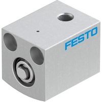 FESTO AEVC-10-10-P Short-stroke cylinder 188071
