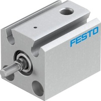 FESTO AEVC-10-5-A-P-A Short-stroke cylinder 188072