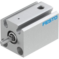 FESTO AEVC-10-10-A-P-A Short-stroke cylinder 188073